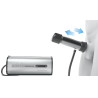 Autoblow Machine de masturbation Vacuglide Milking Autoblow